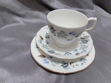 Colclough bone china for sale  MALVERN