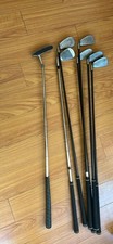 Callaway iron golf for sale  Burbank