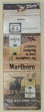 Vintage 1960 new for sale  Buffalo