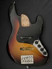 Fender ultra jazz for sale  Oceanside