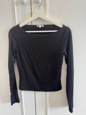 Reformation jersey long for sale  LONDON