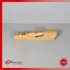 1999 2004 porsche for sale  Rancho Cordova