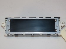 Afficheur digital peugeot d'occasion Afficheur digital peugeot d'occasion  Seclin