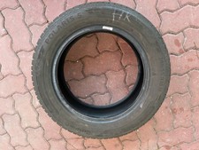 205 barum 205 gebraucht kaufen 205 barum 205 gebraucht kaufen  Radeburg