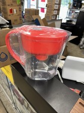Sealed brita metro for sale  Oklahoma City
