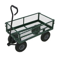 New heavy duty for sale  UK
