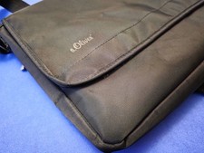Liver notebook tasche gebraucht kaufen  München