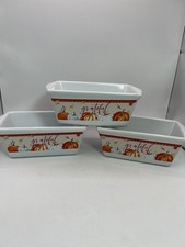 Set royal oak for sale  Philadelphia