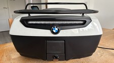r1200rt box for sale  BRACKLEY