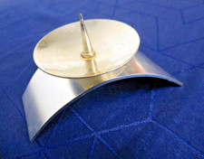 Vintage kleiner wmf gebraucht kaufen  Aalen