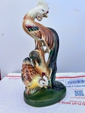 Vtg japanese rooster for sale  Columbus
