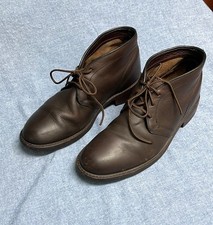 men s walter frye boots for sale men s walter frye boots for sale Flat Rock