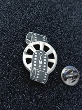 Pin pins pin d'occasion  France