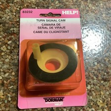 Usado, NOVA CÂMERA DE BUZINA PARA COLUNA DE INCLINAÇÃO CHEVROLET TA BUICK PONTIAC OLDSMOBILE TRUCK 83232 comprar usado Usado, NOVA CÂMERA DE BUZINA PARA COLUNA DE INCLINAÇÃO CHEVROLET TA BUICK PONTIAC OLDSMOBILE TRUCK 83232 comprar usado  Enviando para Brazil