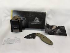 Bar kabar tdi for sale  Arab