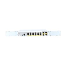 Cisco c3560 12pc for sale  HARROGATE