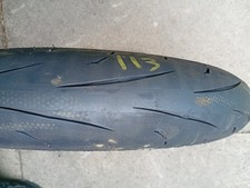 Dunlop sportmax racer for sale Dunlop sportmax racer for sale  TELFORD
