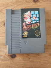 Jeu super mario d'occasion  Ajaccio-