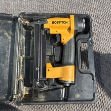 Stanley bostitch s32sx for sale  Sheboygan