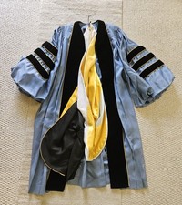 Original university michigan for sale  Sterling Heights