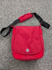 Crumpler luncheon laptop for sale  Grimes