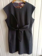Ted baker sleeveless for sale  SOUTHPORT