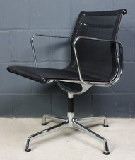 Vitra alu chair gebraucht kaufen  Offenbach am Main