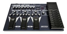 Boss 50b bass for sale  LONDON