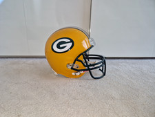 Green bay packers for sale  BEXLEYHEATH