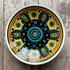 Rare retro arabia for sale  BROMYARD