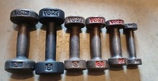 Mixed lot vintage for sale  Joppa