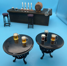 bar pub tables for sale bar pub tables for sale MINEHEAD