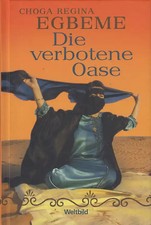 Verbotene ase choga gebraucht kaufen  Berlin
