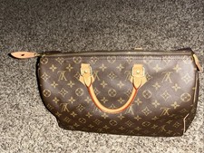 Louis vuitton speedy for sale  Denver