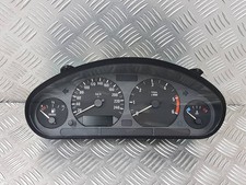 Compteur vitesse bmw d'occasion  Velaux