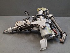 Colonne direction assistée d'occasion Colonne direction assistée d'occasion  Velaux