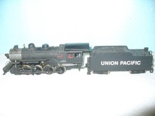 Ihc powered steam for sale  San Mateo