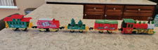 Mickey mouse christmas for sale  Springville