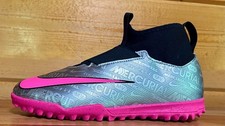 Kids nike mercurial for sale  Pigeon Forge