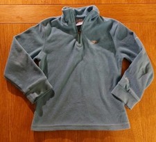 Girls turquoise blue for sale  CAERNARFON