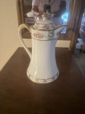 Great antique nippon for sale  Littleton