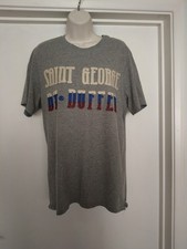Mens george duffer for sale Mens george duffer for sale  IPSWICH