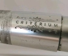 Perfect cinelli criterium usato Perfect cinelli criterium usato  Italia