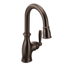 Moen brantford oil for sale  Tarentum