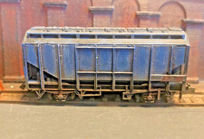 Peco gauge brt for sale  CARRICKFERGUS