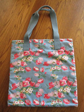 Cath kidston shopping for sale  CHELTENHAM