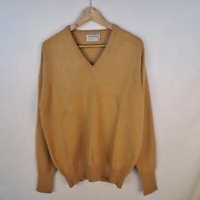 Maglione ballantyne 100 usato  Marano di Napoli