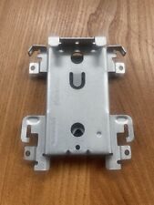 Spacepro stanley 1603y for sale  WALTON-ON-THAMES