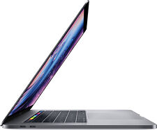 Macbook pro touchbar gebraucht kaufen  Ulm