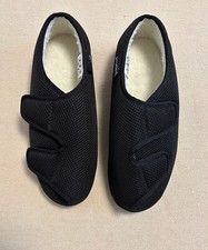Promed gentle walk gebraucht kaufen  Emsdetten